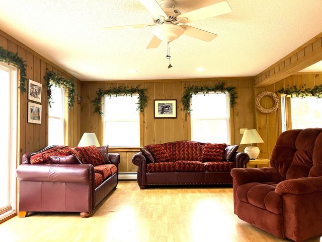 14 High Top Road B124, Wilmington, VT 05363