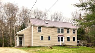 14 High Top Road B124, Wilmington, VT 05363