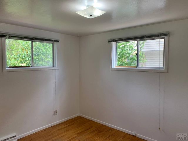 1706 Comanche Rd, Pueblo, CO 81001