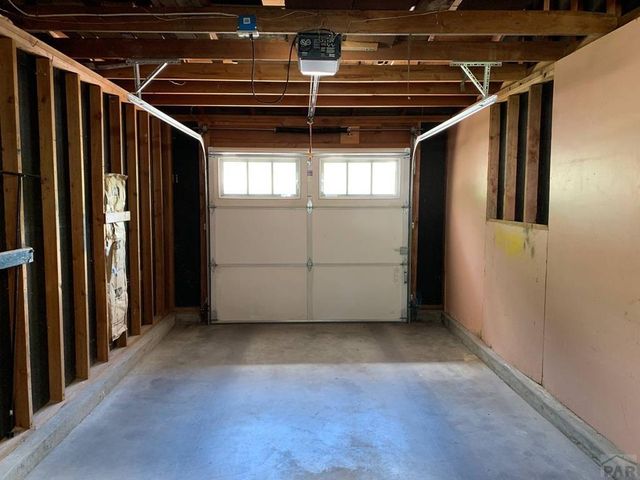 1706 Comanche Rd, Pueblo, CO 81001