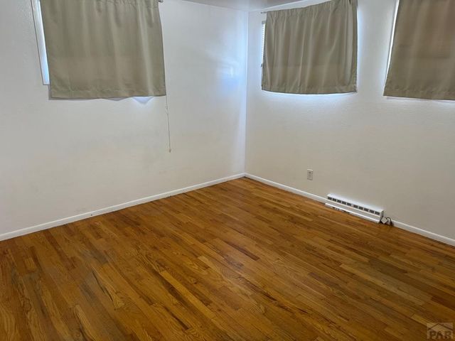 1706 Comanche Rd, Pueblo, CO 81001