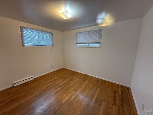 1706 Comanche Rd, Pueblo, CO 81001