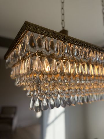 1047 Sinatra Dr, Nolensville, TN 37135