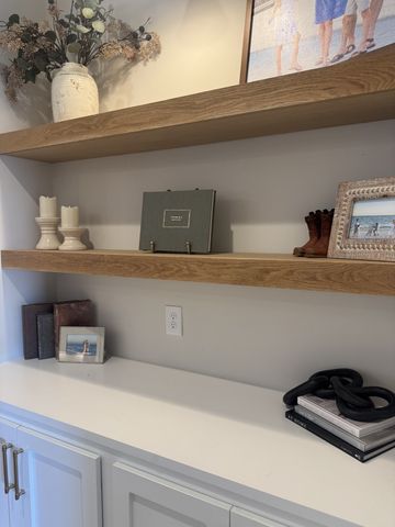 1047 Sinatra Dr, Nolensville, TN 37135