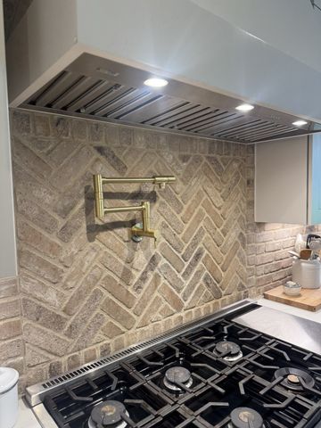 1047 Sinatra Dr, Nolensville, TN 37135