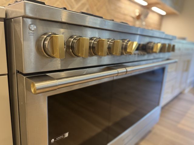 1047 Sinatra Dr, Nolensville, TN 37135