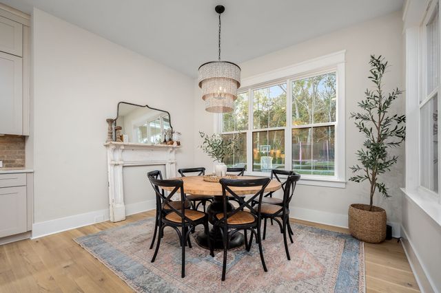 1047 Sinatra Dr, Nolensville, TN 37135