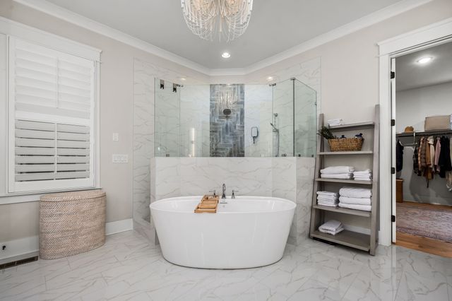 1047 Sinatra Dr, Nolensville, TN 37135