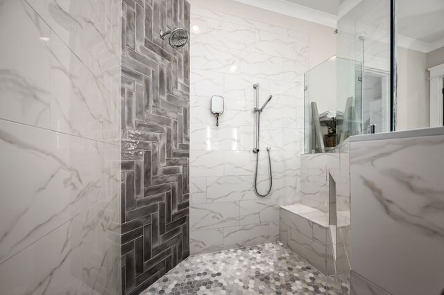 1047 Sinatra Dr, Nolensville, TN 37135