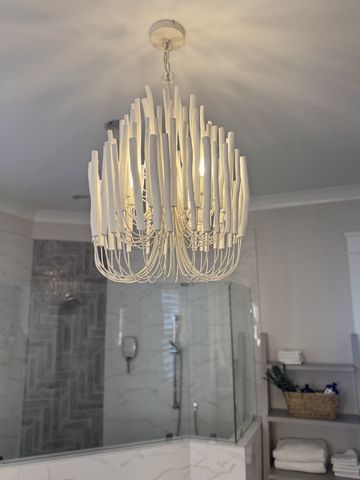 1047 Sinatra Dr, Nolensville, TN 37135