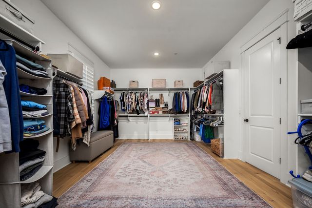 1047 Sinatra Dr, Nolensville, TN 37135