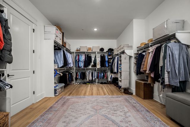 1047 Sinatra Dr, Nolensville, TN 37135