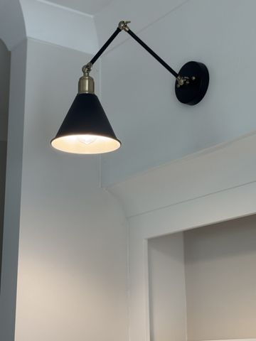 1047 Sinatra Dr, Nolensville, TN 37135