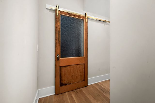 1047 Sinatra Dr, Nolensville, TN 37135