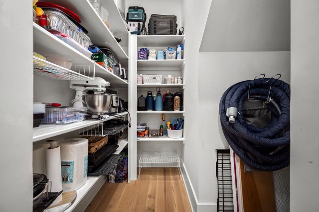 1047 Sinatra Dr, Nolensville, TN 37135