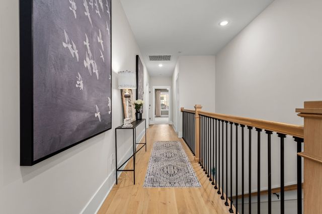 1047 Sinatra Dr, Nolensville, TN 37135