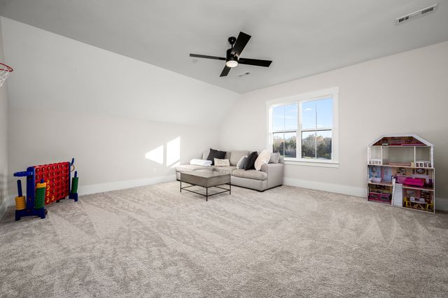 1047 Sinatra Dr, Nolensville, TN 37135