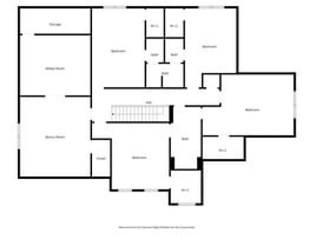 1047 Sinatra Dr, Nolensville, TN 37135