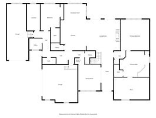 1047 Sinatra Dr, Nolensville, TN 37135