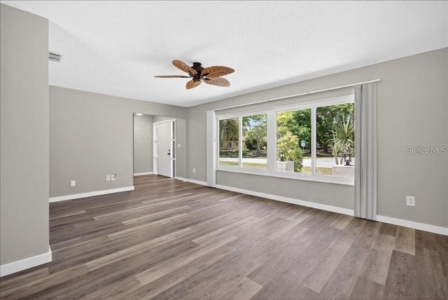 8 BLARE DRIVE, Palm Coast, FL 32137