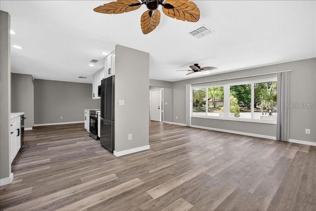 8 BLARE DRIVE, Palm Coast, FL 32137