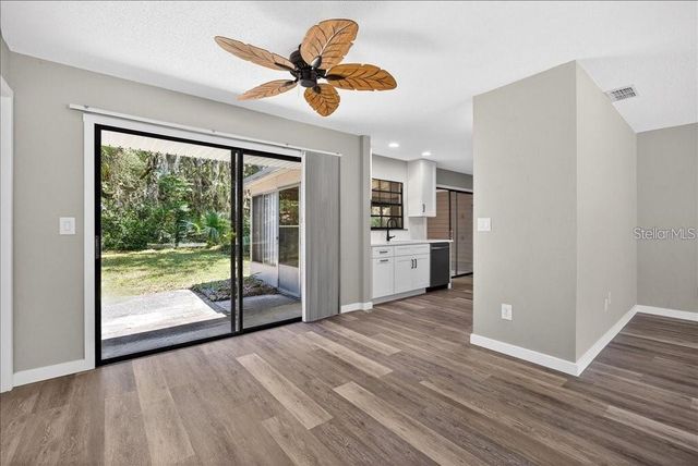 8 BLARE DRIVE, Palm Coast, FL 32137