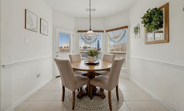 9304 Tunilla Court, Fort Worth, TX 76177