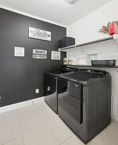 9304 Tunilla Court, Fort Worth, TX 76177