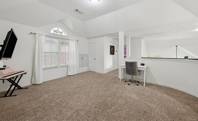 9304 Tunilla Court, Fort Worth, TX 76177