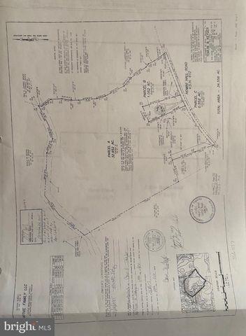 6525 NOMINI HALL ROAD, Hague, VA 22469