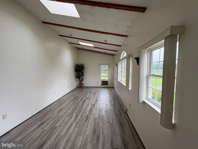 6525 NOMINI HALL ROAD, Hague, VA 22469