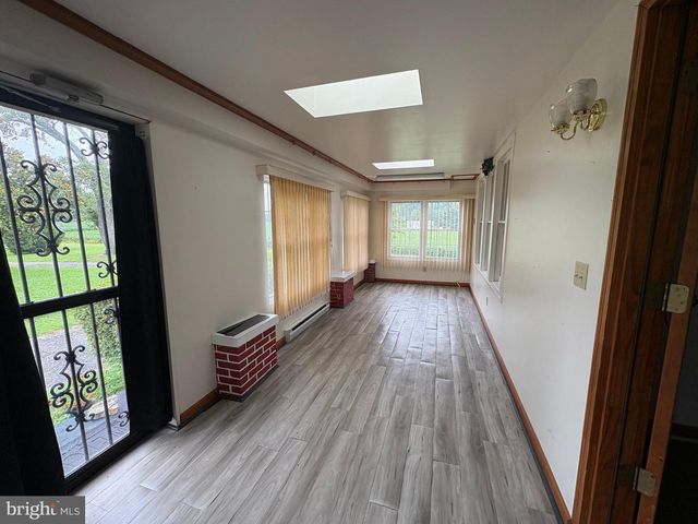 6525 NOMINI HALL ROAD, Hague, VA 22469