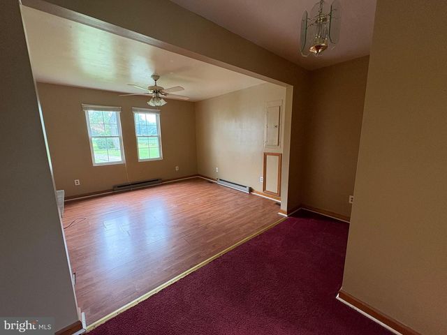 6525 NOMINI HALL ROAD, Hague, VA 22469