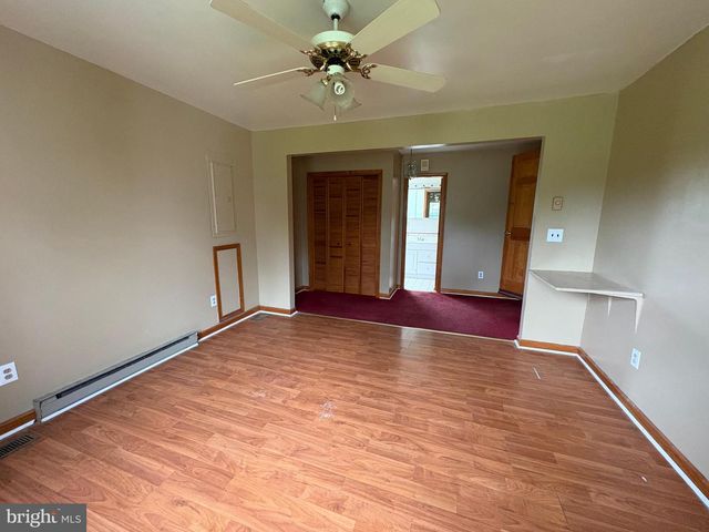 6525 NOMINI HALL ROAD, Hague, VA 22469