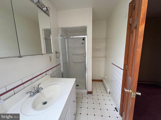 6525 NOMINI HALL ROAD, Hague, VA 22469