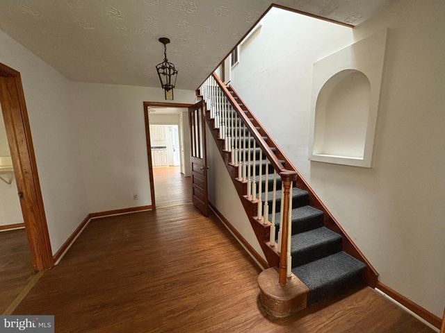 6525 NOMINI HALL ROAD, Hague, VA 22469