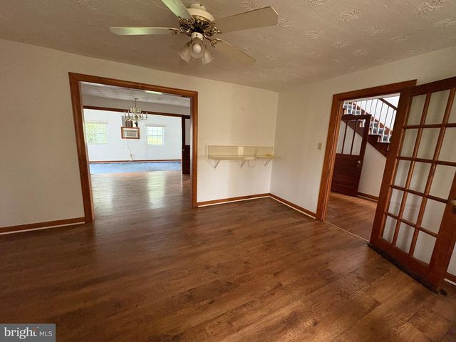 6525 NOMINI HALL ROAD, Hague, VA 22469