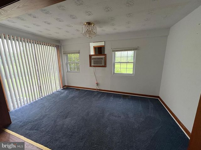 6525 NOMINI HALL ROAD, Hague, VA 22469