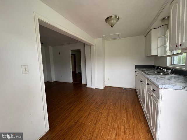 6525 NOMINI HALL ROAD, Hague, VA 22469