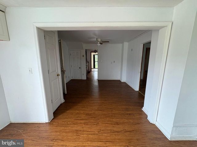 6525 NOMINI HALL ROAD, Hague, VA 22469