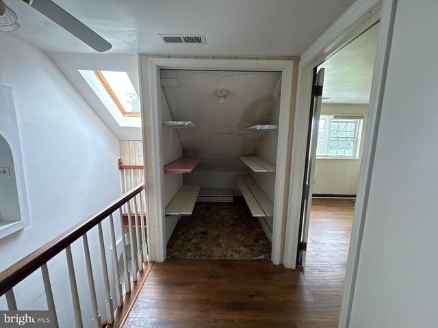 6525 NOMINI HALL ROAD, Hague, VA 22469