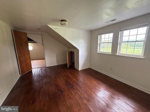 6525 NOMINI HALL ROAD, Hague, VA 22469