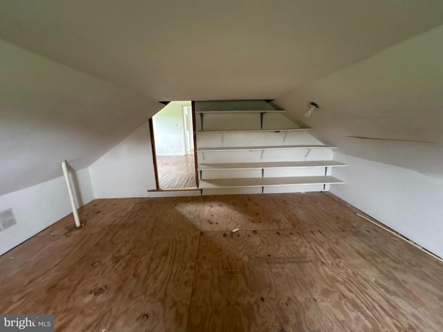 6525 NOMINI HALL ROAD, Hague, VA 22469