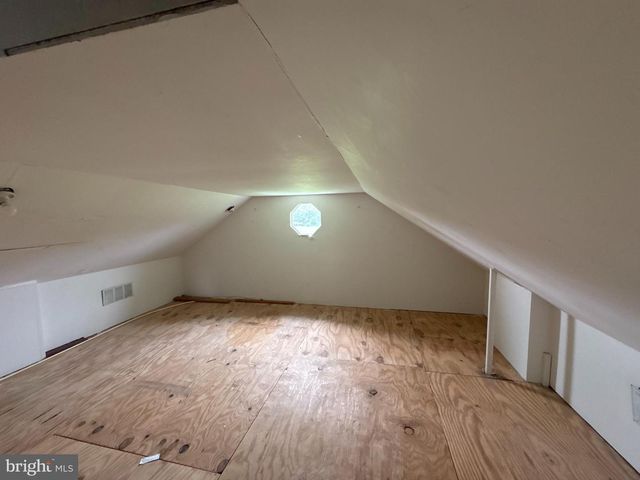 6525 NOMINI HALL ROAD, Hague, VA 22469