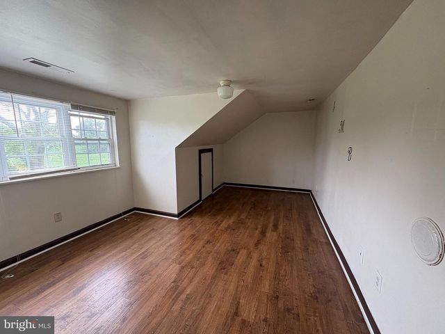 6525 NOMINI HALL ROAD, Hague, VA 22469