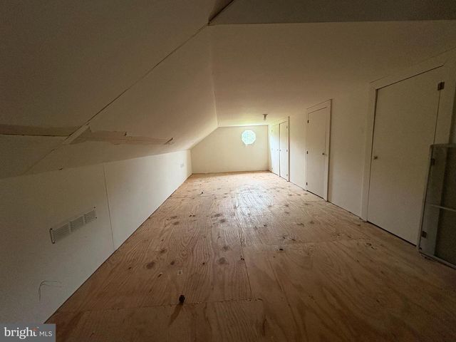 6525 NOMINI HALL ROAD, Hague, VA 22469