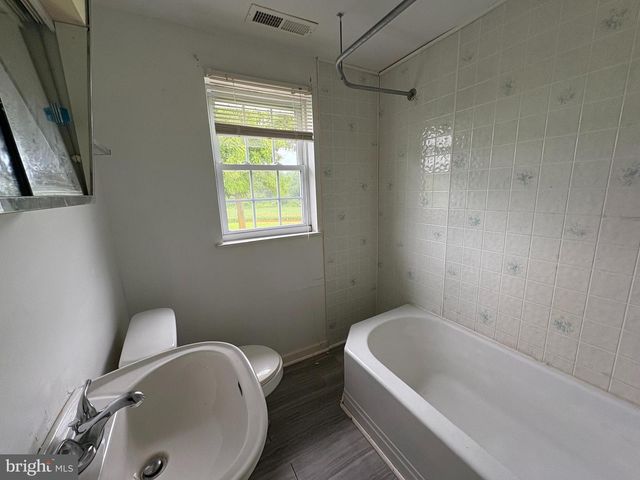 6525 NOMINI HALL ROAD, Hague, VA 22469