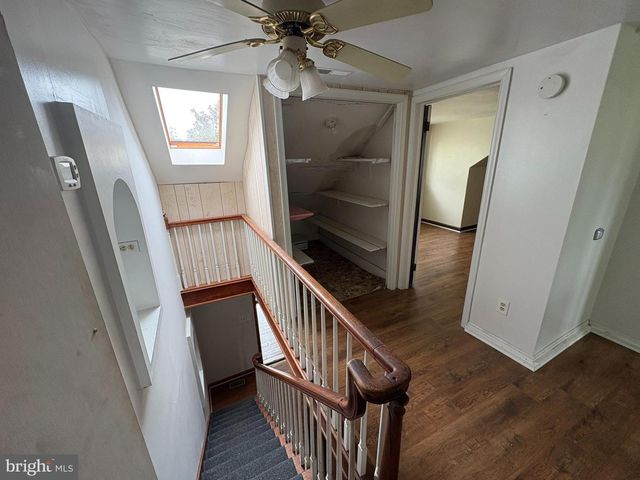 6525 NOMINI HALL ROAD, Hague, VA 22469