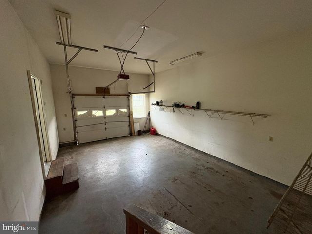 6525 NOMINI HALL ROAD, Hague, VA 22469