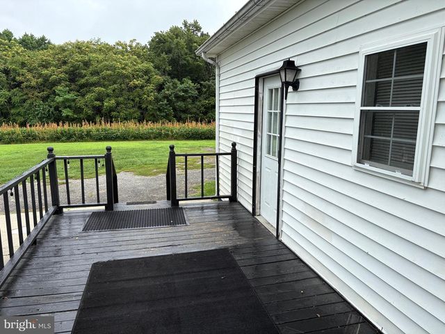 6525 NOMINI HALL ROAD, Hague, VA 22469